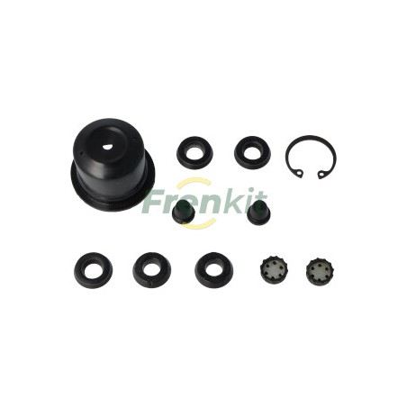Master Cylinder Kit