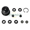 Master Cylinder Kit