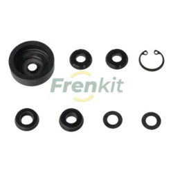 Master Cylinder Kit