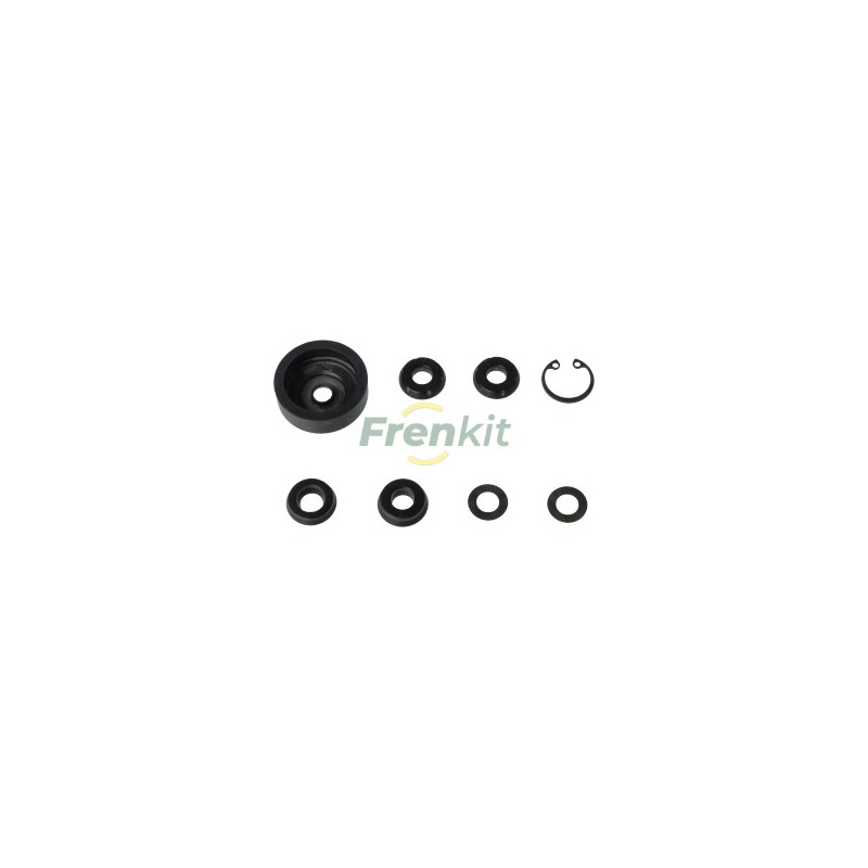 Master Cylinder Kit