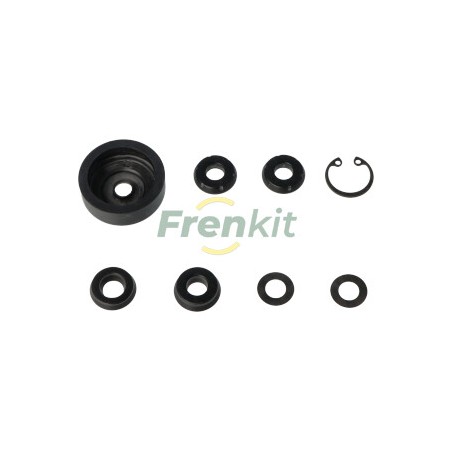 Master Cylinder Kit