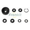 Master Cylinder Kit