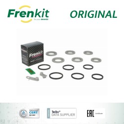 Caliper Repair Kit - Performance