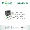 Caliper Repair Kit - Performance