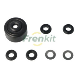 Master Cylinder Kit