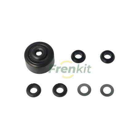 Master Cylinder Kit