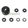 Master Cylinder Kit