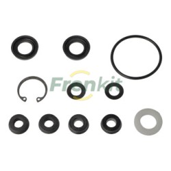 Master Cylinder Kit