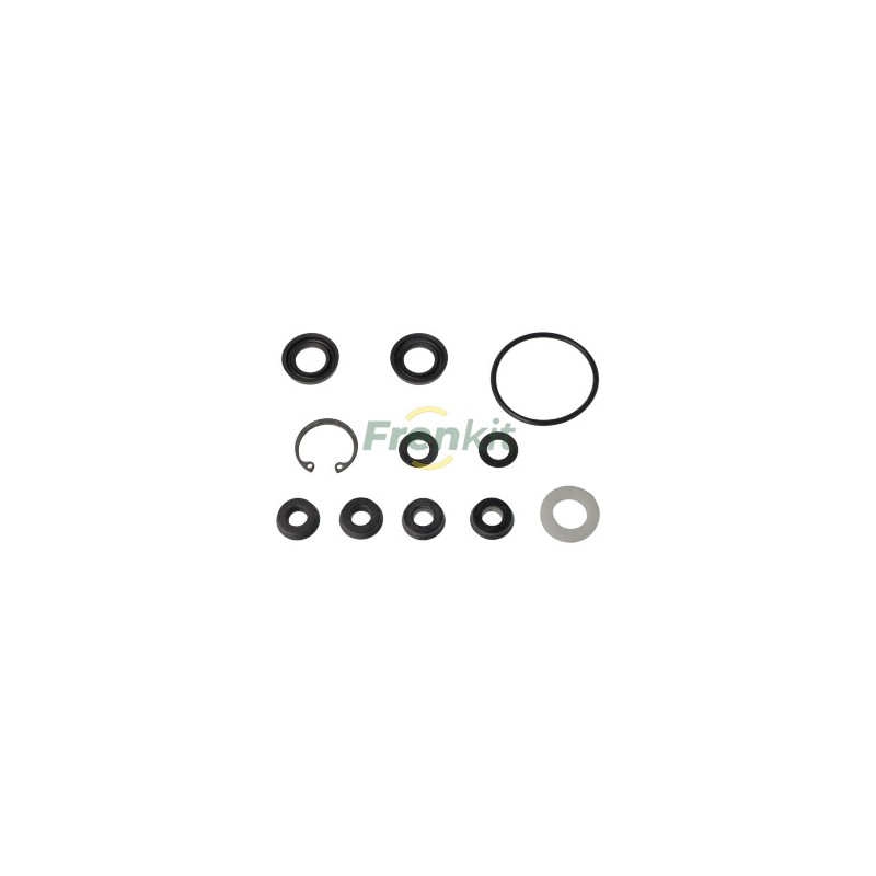 Master Cylinder Kit