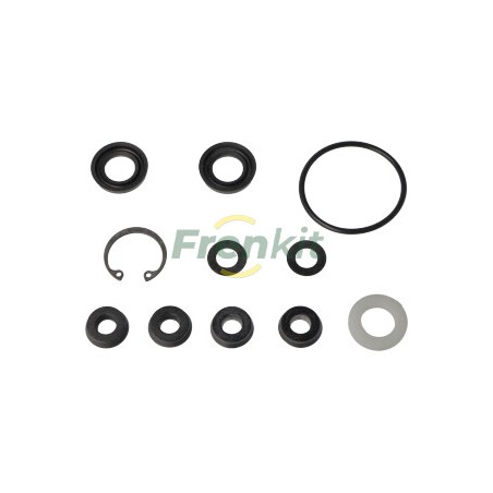 Master Cylinder Kit