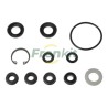 Master Cylinder Kit