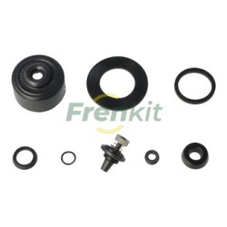 Master Cylinder Kit