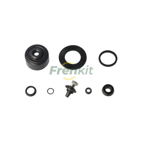 Master Cylinder Kit