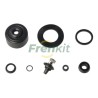 Master Cylinder Kit