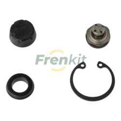 Master Cylinder Kit