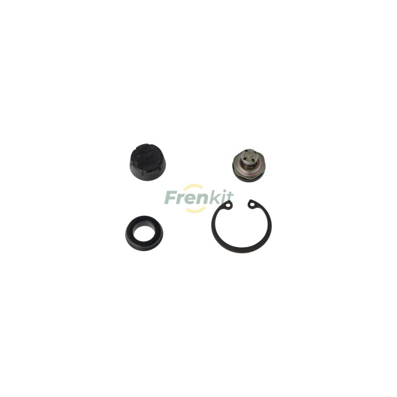 Master Cylinder Kit