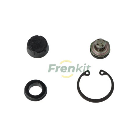 Master Cylinder Kit