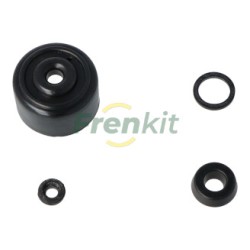 Master Cylinder Kit