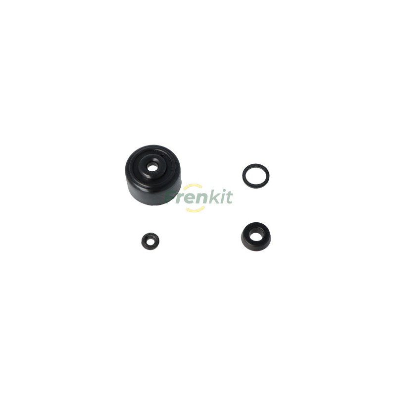 Master Cylinder Kit