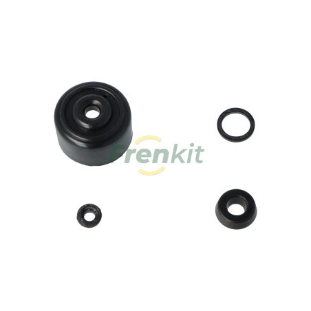 Master Cylinder Kit