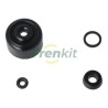 Master Cylinder Kit