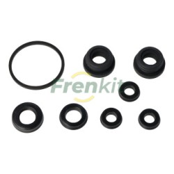Master Cylinder Kit