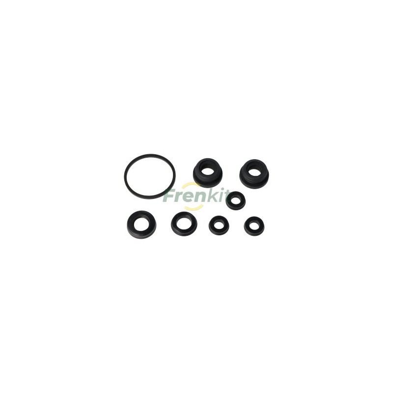 Master Cylinder Kit
