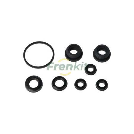 Master Cylinder Kit