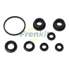 Master Cylinder Kit