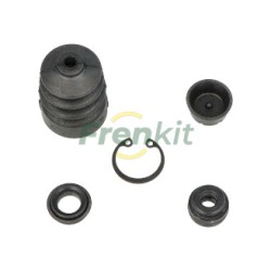 Master Cylinder Kit