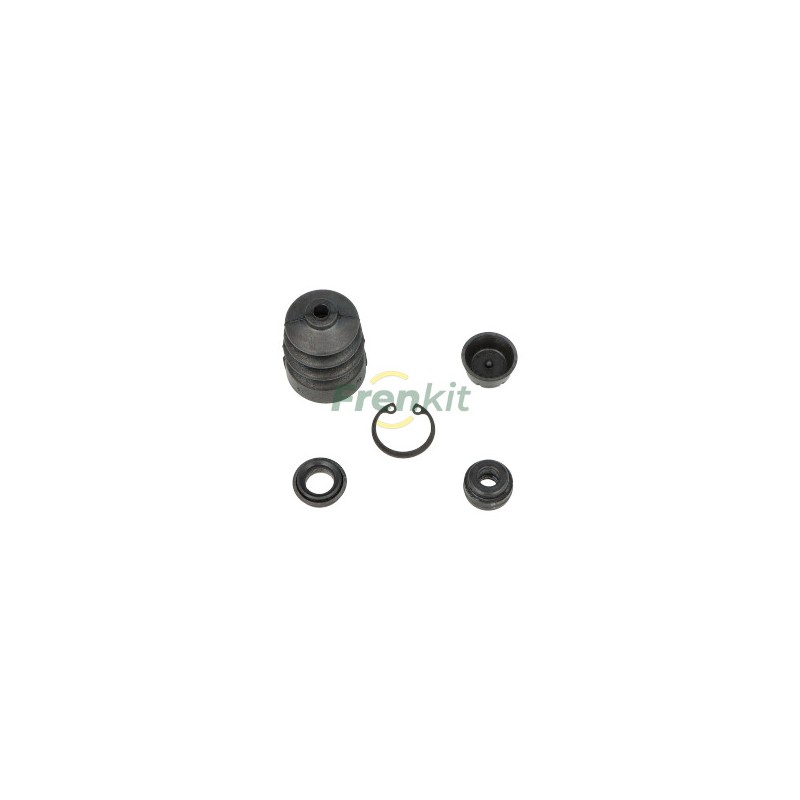 Master Cylinder Kit