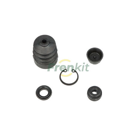 Master Cylinder Kit