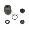 Master Cylinder Kit