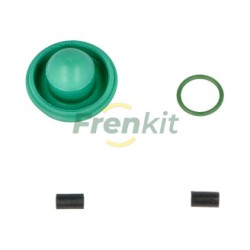 Master Cylinder Kit