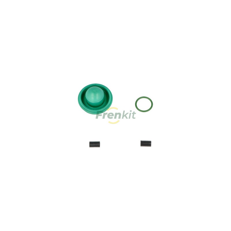 Master Cylinder Kit
