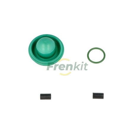 Master Cylinder Kit