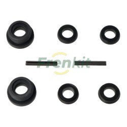 Master Cylinder Kit