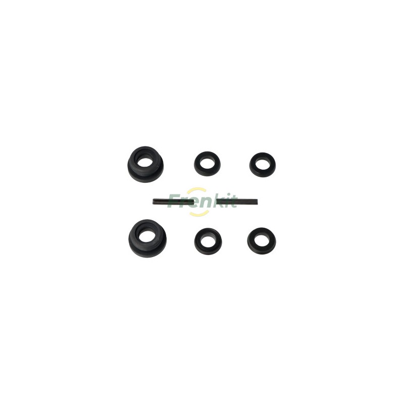 Master Cylinder Kit