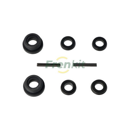 Master Cylinder Kit