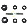 Master Cylinder Kit