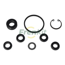 Master Cylinder Kit