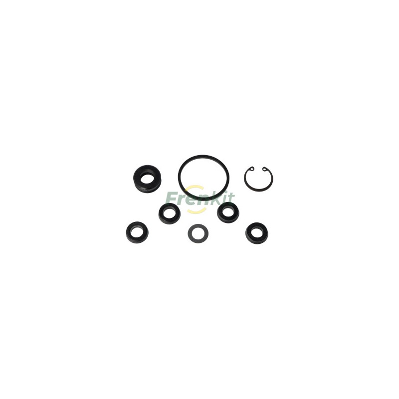 Master Cylinder Kit