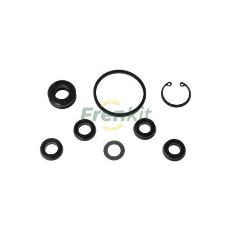 Master Cylinder Kit