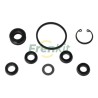 Master Cylinder Kit