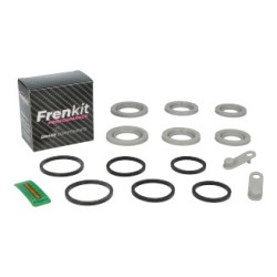 Caliper Repair Kit - Performance