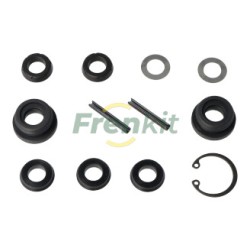 Master Cylinder Kit