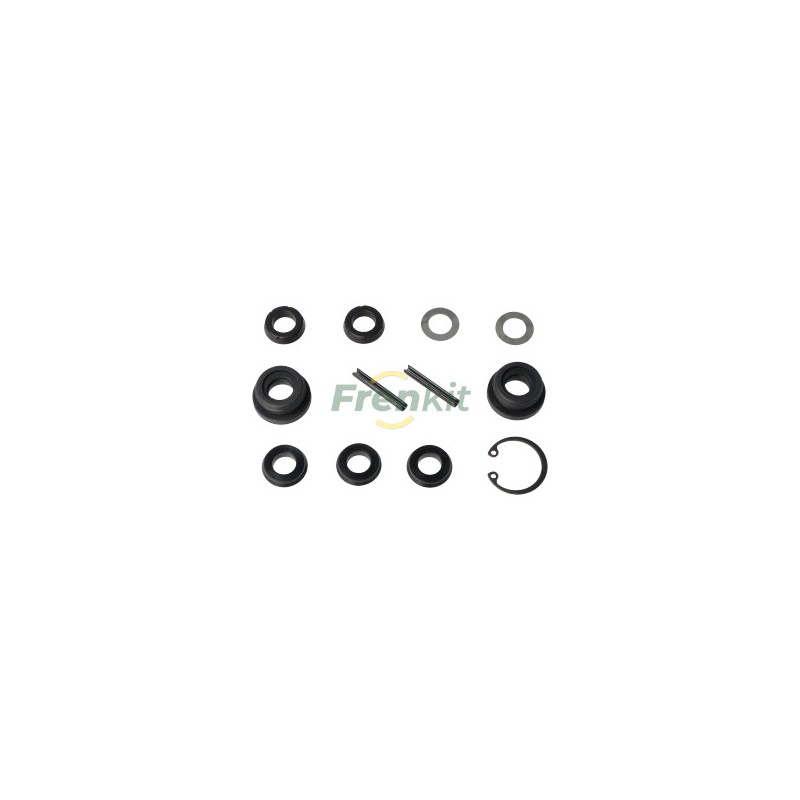 Master Cylinder Kit