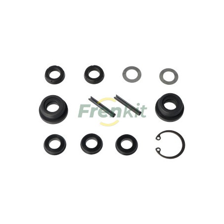 Master Cylinder Kit