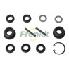 Master Cylinder Kit