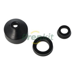 Master Cylinder Kit